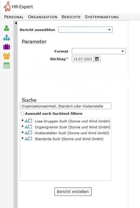 Verwaltung_Listen_Personallisten_gemeinsame Felder_b